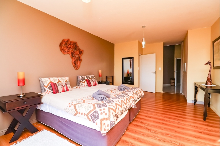 5 Bedroom Property for Sale in Pinnacle Point Golf Estate Western Cape